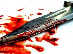 The killer's name is yet to be revealed. (nationaltv.in)