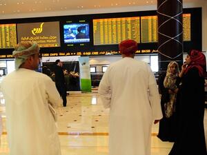 The Muscat Securities Market (MSM) witnessed a rise in the number of executed transactions, which jumped to 15,087, from 11,293 transactions in September. (Times of Oman)