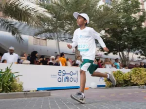 Photo: Times of Oman 