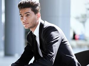 محمد عساف يحسم موعد زواجه