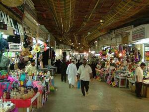 Consumers in Oman will pay more for electricity from February 1, with ‘fees’ based on consumption, authorities have revealed. (File photo)