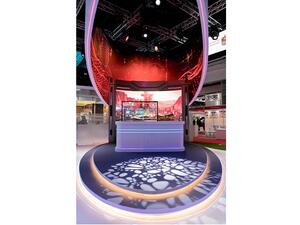 مشروع العيادة الفضائية يأتي مواكبة لبرنامج الإمارات الوطني للفضاء 