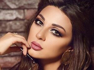 ميريام فارس