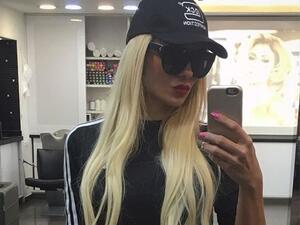 ميريام كلينك