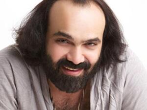 نادر أبو الليف