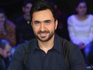 نادر الأتات