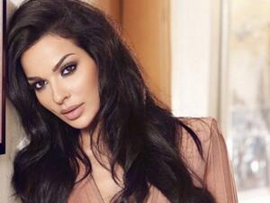 نادين نسيب نجيم