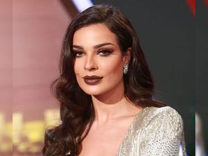 نادين نسيب نجيم