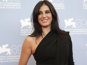 Nadine's journey to happiness is simple, yet profound. (jasoninbeirut.wordpress.com)