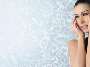 Will fans forgive Nadine for her comment? (Mondanite)