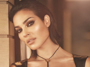 نادين نجيم