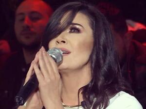 نادين الراسي 