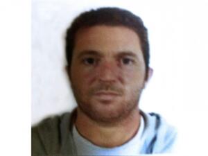 نعيم عباس المتهم باغتيال رئيس الوزراء اللبناني السابق رفيق الحريري - أرشيف