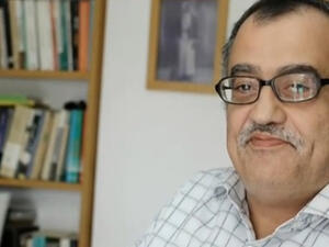 ناهض حتر