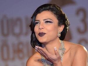 ناهد السباعي