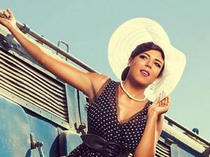 ناهد السباعي