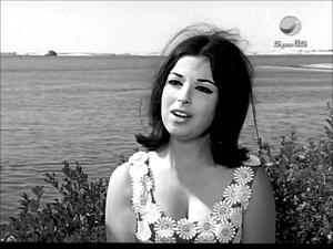 The single, titled Kol El-Kalam, comes after a 15-year hiatus. (YouTube)