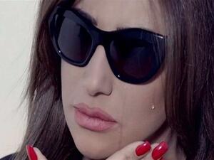 Our deepest condolences go out to you and your family, Najwa. (LBCI)