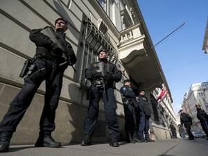 كانت الضحية في حالة سكر شديدة خلال اغتصابها 