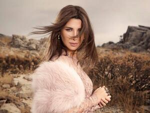 Lebanese singer's new single takes Arab world by storm. (Facebook)