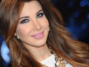نانسي الأعلى أجراً في (تترات) رمضان...تعرف على أجرها