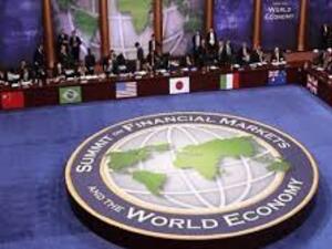 العراق يعود للاقتراض من الأسواق الدولية بضمان أميركي