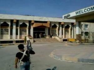 برلماني أردني يطالب بتسريع عودة العلاقات الدبلوماسية مع النظام
