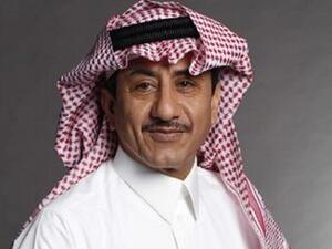 حقيقة وفاة ناصر القصبي