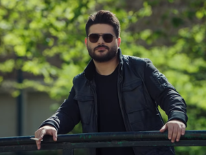 ناصيف زيتون