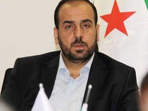 نصر الحريري