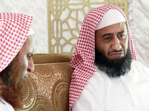 القصبي يكشف حقيقة الدعشنة