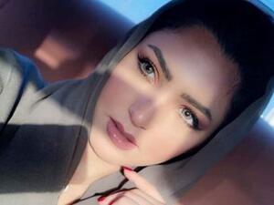 نصرة الحربي