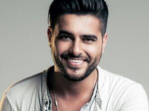 ناصيف زيتون