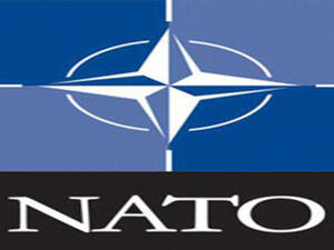 حلف شمال الأطلسي يطلق أكبر مناورة عسكرية منذ أكثر من عشر سنوات