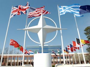 اجتماع طارئ للحلف الاطلسي بطلب من تركيا