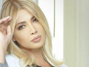 نوال الزغبي 