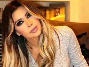 نوال الزغبي تطرح (يلا باي) أولى أغنيات ألبومها الجديد