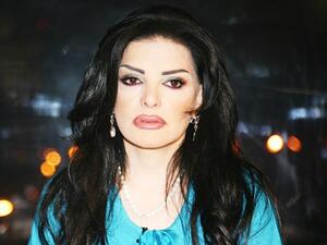 نضال الأحمدية