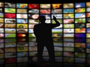 القناة ستكون مختصة في الجنس والتعارف وتعتبر بادرة هي الأولى من نوعها في تونس