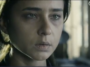 A screenshot from Nelly's new Ramadan series 'Sokoot Hor.' (Scoop Empire)