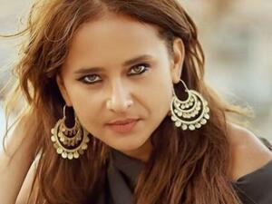 ثلاثة أفلام لنيللي كريم دفعة واحدة