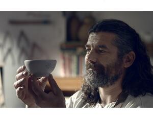  تمكنت  NeoChef من صنع خزف مثالي مع تقنية انفرتر الذكية المتقدمة، باستخدام التحكم الطولي في الطاقة مع نطاق يتراوح بين 300 إلى 1200 واط لتسخين قوي ودقيق.