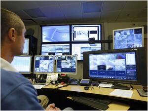 تسريبات سنودن: كيف تجسست واشنطن ولندن على إسرائيل والسلطة الفلسطينية والأردن؟
