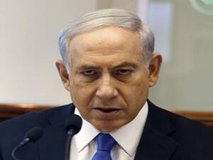 نتنياهو استعد للتحقيق السابع من خلال عقد سلسلة من الاجتماعات مع مستشاريه القانونيين