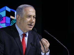 نتنياهو يطلب مهلة لإقرار قانون التجنيد أو الذهاب لانتخاب مبكرة
