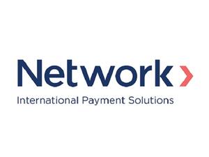 كانت الدورة التدريبية قد غطت عدة محاور في مجال أمن المعلومات بالتركيز على التقنيات الحديثة المستخدمة في أمن المعلومات.