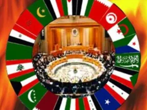 عدم ارتياح في العراق لتأجيل انعقاد القمة العربية