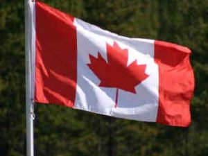 أدوار خفية عميقة وناعمة, لجهاز المخابرات الكندي