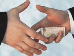 الصومال والسودان وليبيا والعراق وسوريا الأكثر فسادا في العالم