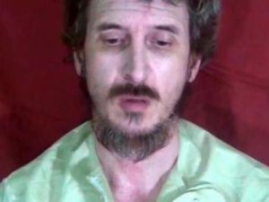 عميل سري فرنسي أخذه صوماليون إسلاميون كرهينة